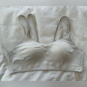 Lululemon Like a Cloud Bra Size 10